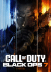 Call of Duty Black Ops 7
