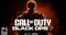 Call of Duty Black Ops 7