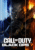 Call of Duty Black Ops 7
